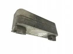 Refroidisseur d'huile moteur Mercedes-Benz OEM 0021884301