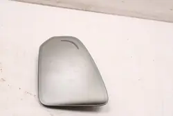 OEM 1206097174 Verre Rétroviseur Gauche avec Assombrissement