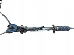 Gloeibougie SEAT OE MAGLOWNICA voor Ibiza IV 1.4 TDI