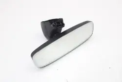 OEM 81A857511 Taustapeili Audi A3 8Y:lle