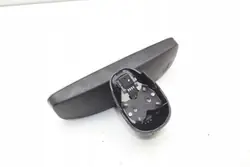 OEM 81A857511 Backspegel för Audi A3 8Y