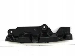 Renault Master III 2022 Fäste för främre skärm