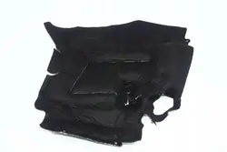 BMW OE 7943078 Isolation Acoustique Coffre Arrière