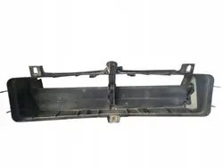 Conduit d'air inférieur BMW OEM 7174452 pour Série 1