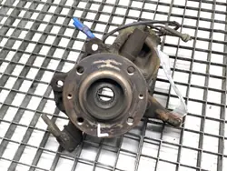 Linker Vorderlenker OEM LORK-32-107419