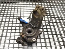 Pivot de direction avant gauche OEM LORK-32-107419