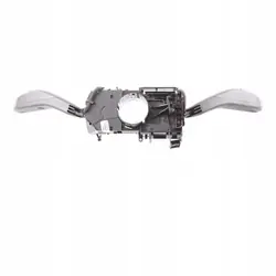 VW Volkswagen Polo Mk5 6R Schalter 6R0953521C