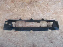 AIRBAG MITSUBISHI ECLIPSE CROSS 7812A427