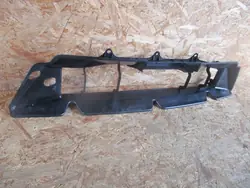 AIRBAG MITSUBISHI ECLIPSE CROSS 7812A427
