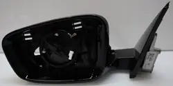 BMW 3 G20/G21 5-Pin-Dreieck - OEM-Teil