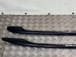 OEM FBZ25049 dakdragers voor 2007 Nissan Murano