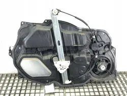 OEM 7071831 Oikea Etuikkunan Nostin Mazda 2