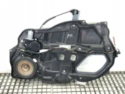 OEM 7071831 Régulateur Vitre Avant Droit Mazda 2
