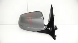 Höger spegel OEM 375484750 för BMW F10 2010-2013