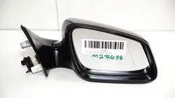 Rétroviseur droit OEM 375484750 pour BMW F10 2010-2013