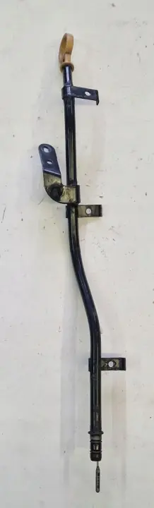 Vareta de óleo Opel OE OEM BAGNET MIARKA OLEJU