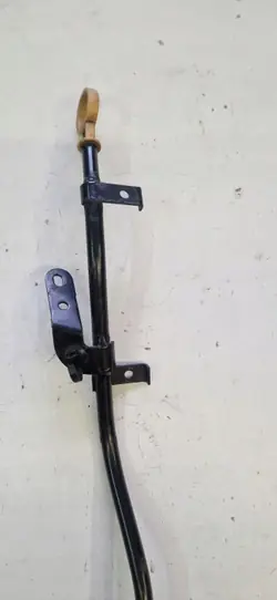 Vareta de óleo Opel OE OEM BAGNET MIARKA OLEJU