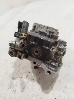 Pompa alta pressione Toyota OE 22100 0N020