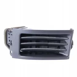 Grille de ventilation gauche Freelander II OEM 6H5201815AE