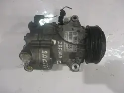 OPEL INSIGNIA 2.0 CDTI AC-kompressori 13412249