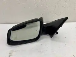 OEM LEWE LUSTERKO BMW 5-serie F10 linker buitenspiegel