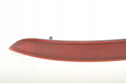 Réflecteur arrière gauche Ford Mustang Mach-E OEM LJ8B-13B415-AA
