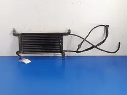Refroidisseur de carburant OEM CADILAK-Bochnia-495281- Citroen DS4