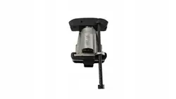 Tensor de cadena de distribución OEM 84930 Citroen Jumper