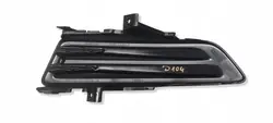 Phares halogènes Land Rover FK7215A298A - Occasion