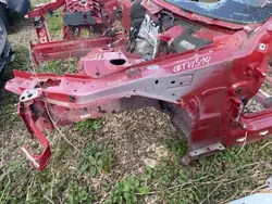 Aile avant gauche Alfa Romeo Giulia 2017 OEM 250707