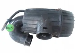 Ilmansuodattimen Kotelo IVECO DAILY III 2.3 D 99-14