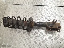 Amortisseur Mazda CX-5 OEM kd4534700a Occasion