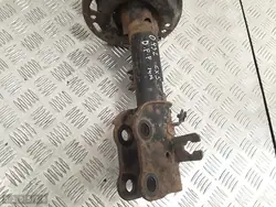 Amortisseur Mazda CX-5 OEM kd4534700a Occasion