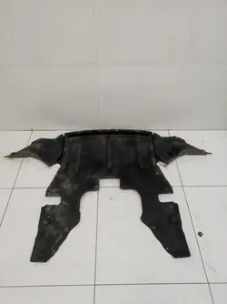 Motorlock OEM 7241818 för BMW 3 GT F34 2.0d