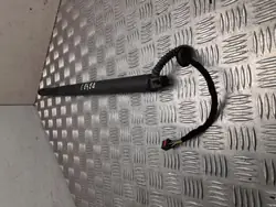 Gasfjäder Seat Ateca 2021 OEM 575827852F