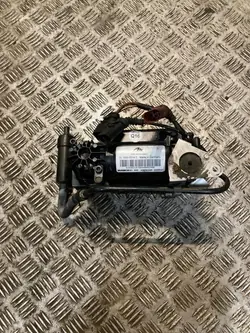 Compresor suspensión VW PHAETON 3D0616005K