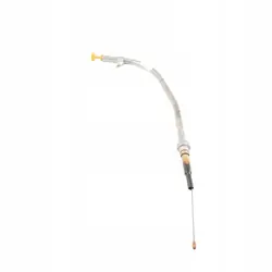 Smart C453 Öljytikku OEM A2810105300