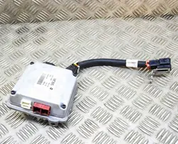 Kia Niro Glödstiftsmodul OEM 4DEC105 Begagnad