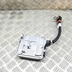 Kia Niro Glödstiftsmodul OEM 4DEC105 Begagnad