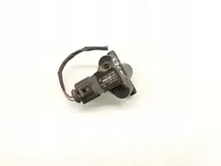 VW Phaeton Air Pressure Sensor 3.2 V6 4motion 036906051C
