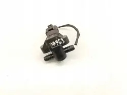 Sensor de pressão de ar VW Phaeton 3.2 V6 4motion 036906051C