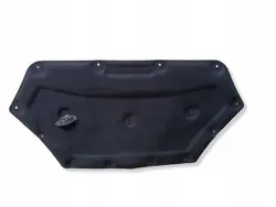OEM FLS18161 Motorhaubendämpfer für Mini Cooper S F57