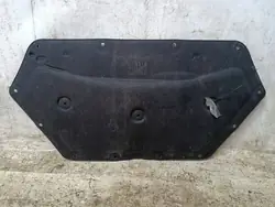 Amortiguador de capó OEM FLS18161 para Mini Cooper S F57