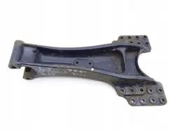 OEM 41225944 Iveco Stralis Hi-Way Suporte Alavanca Esquerda Traseira