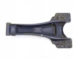 OEM 41225944 Iveco Stralis Hi-Way Soporte Palanca Izquierda Trasera