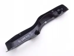 Asa de Puerta Derecha Iveco OE 504065224 GBIMPORT