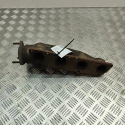 AUDI A4 8E2 B6 Avgassamlare 2004 079253033A