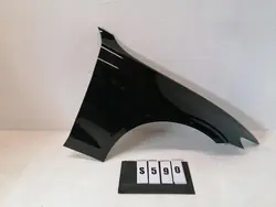 Volvo OE 31468171 Paraurti Anteriore Destro