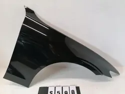 Volvo OE 31468171 Vorderer Kotflügel Rechts
