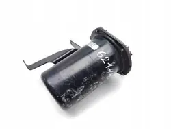 Carcasa filtro combustible OEM 3AA127399M para VW Passat 2.0 TDI